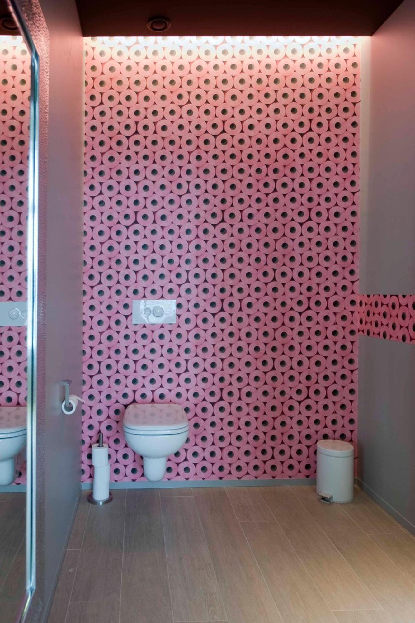 Square Hotel Kortrijk Eksteriør bilde